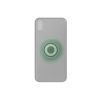 CLEAR GREEN