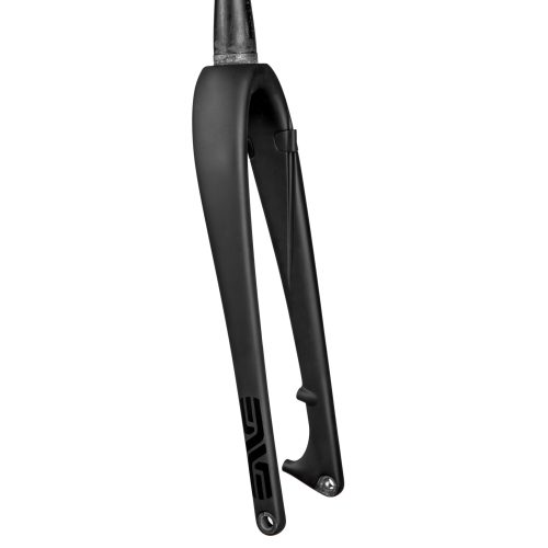 CROSS FORK DISC<h6>クロスフォークディスク</h6>