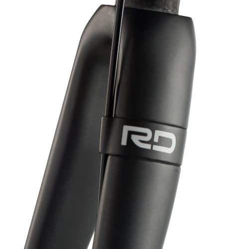 FORK 2.0 DISC CABLE ROUTE CLASP<h6>フォーク2.0ディスクケーブルルートクラスプ</h6>