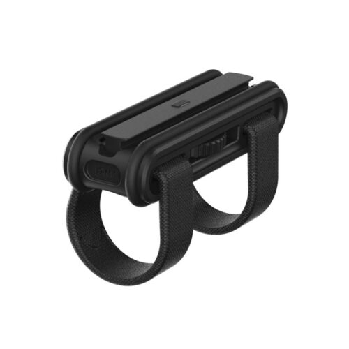 PWR FRAME MOUNT<h6>パワー フレーム マウント</h6>