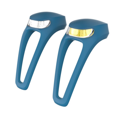 FROG V3 TWINPACK<h6>フロッグ V3 ツインパック</h6>