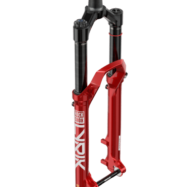 fs-lyrk-ult-27sb-160-red-44-d2-c-3q-v-600x600