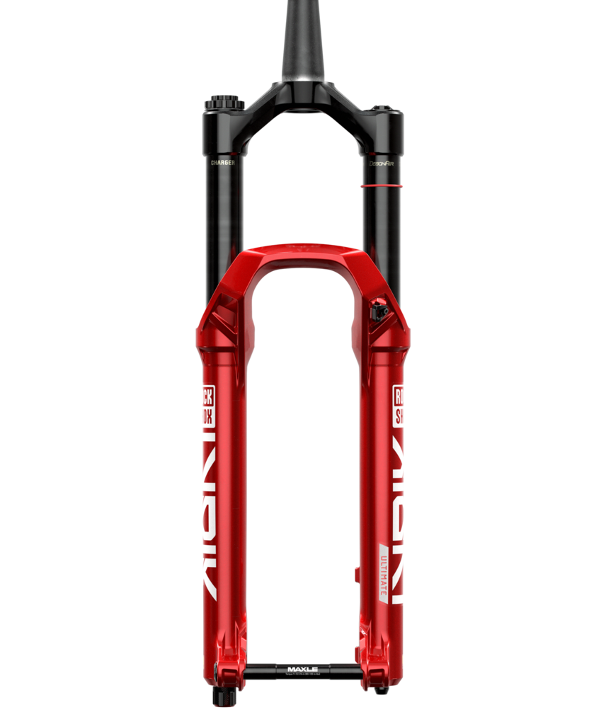 fs-lyrk-ult-27sb-160-red-44-d2-c-front-v