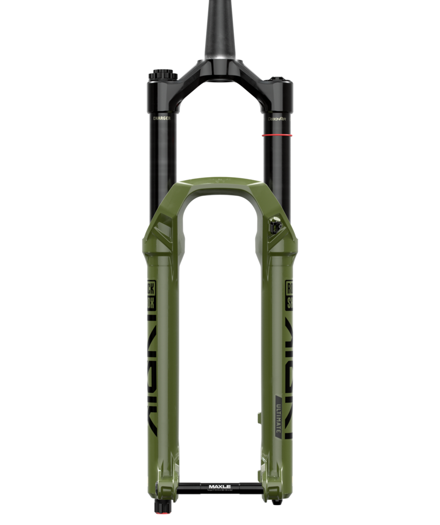 fs-lyrk-ult-27ub-160-grn-44-d2-c-front-v02-v