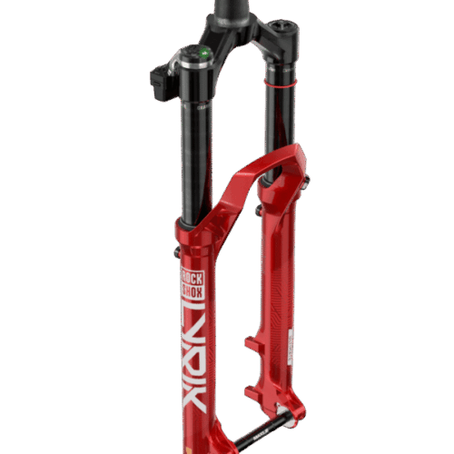 Lyrik Ultimate Flight Attendant