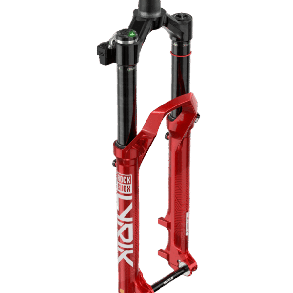 fs-lyrk-ult-fa-27-sb-160-red-44-d2-c-3q-v-600x600