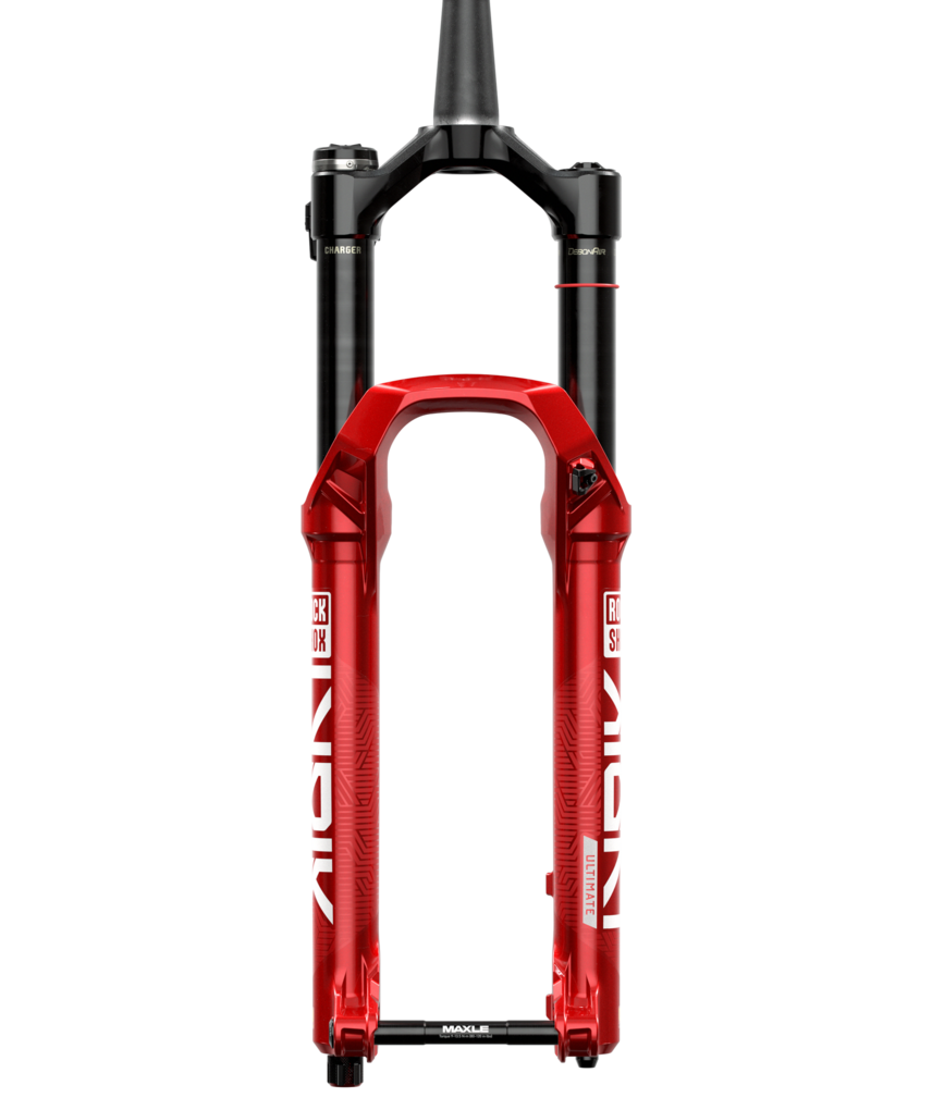 fs-lyrk-ult-fa-27-sb-160-red-44-d2-c-front-v