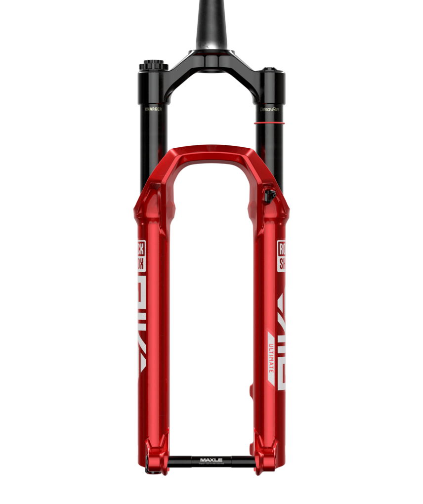 fs-pike-ult-27-sb-140-red-44-c2-c-front-v