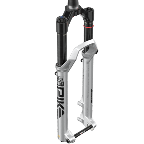 fs-pike-ult-27-ub-130-sil-44-c2-c-3q-v02-v-600x600