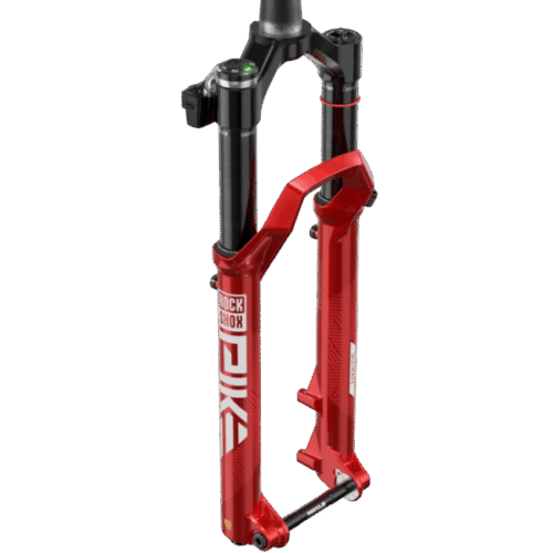 Pike Ultimate Flight Attendant