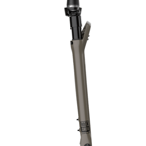Alternative view of Rudy Ultimate XPLR
