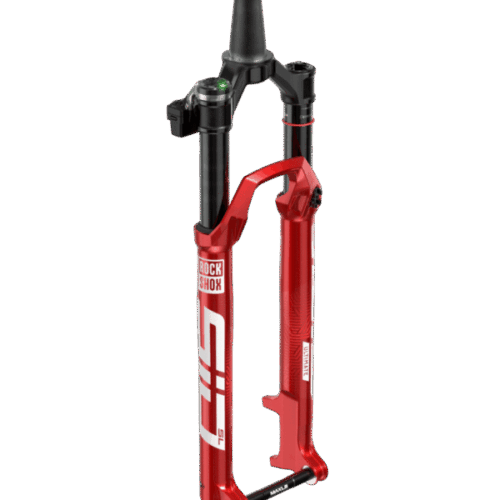 Sid SL Ultimate Flight Attendant