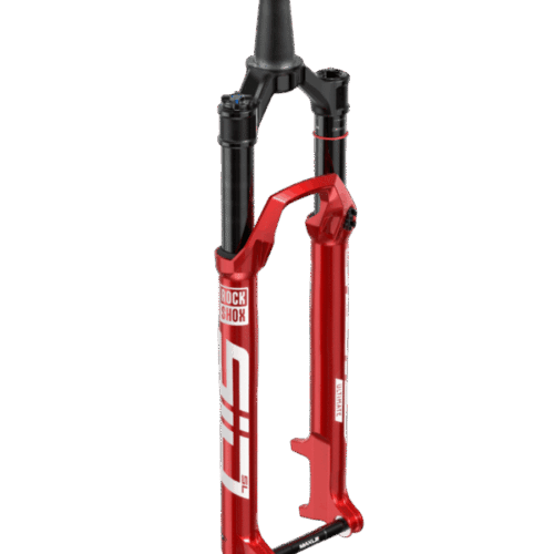 Sid SL Ultimate 3 Position