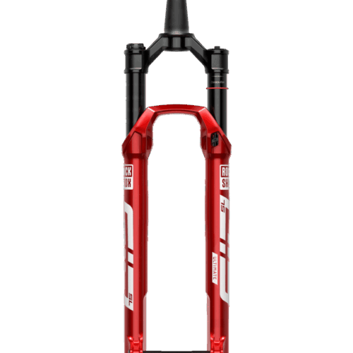 Alternative view of Sid SL Ultimate 2 Position