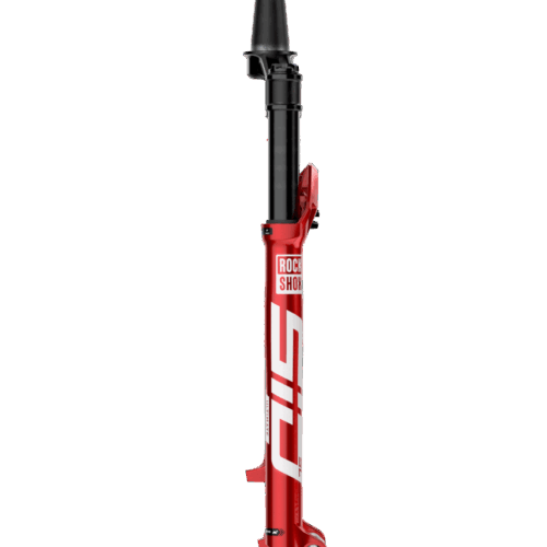 Alternative view of Sid SL Ultimate 3 Position