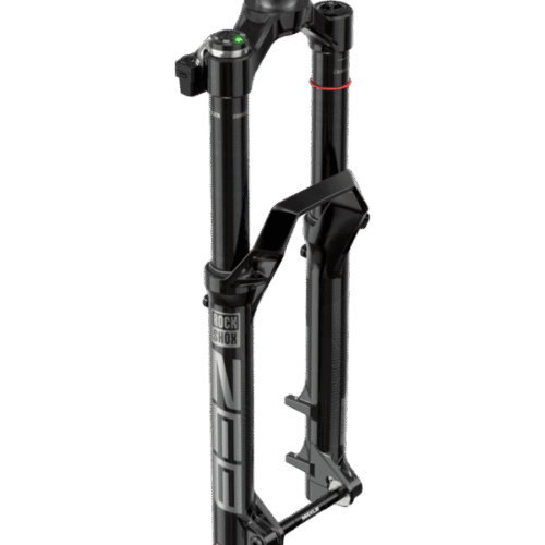 ZEB Ultimate Flight Attendant