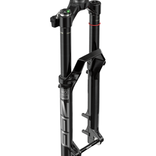 fs-zeb-ult-fa-27-ub-190-glb-44-a3-c-3q-v02-v-600x600