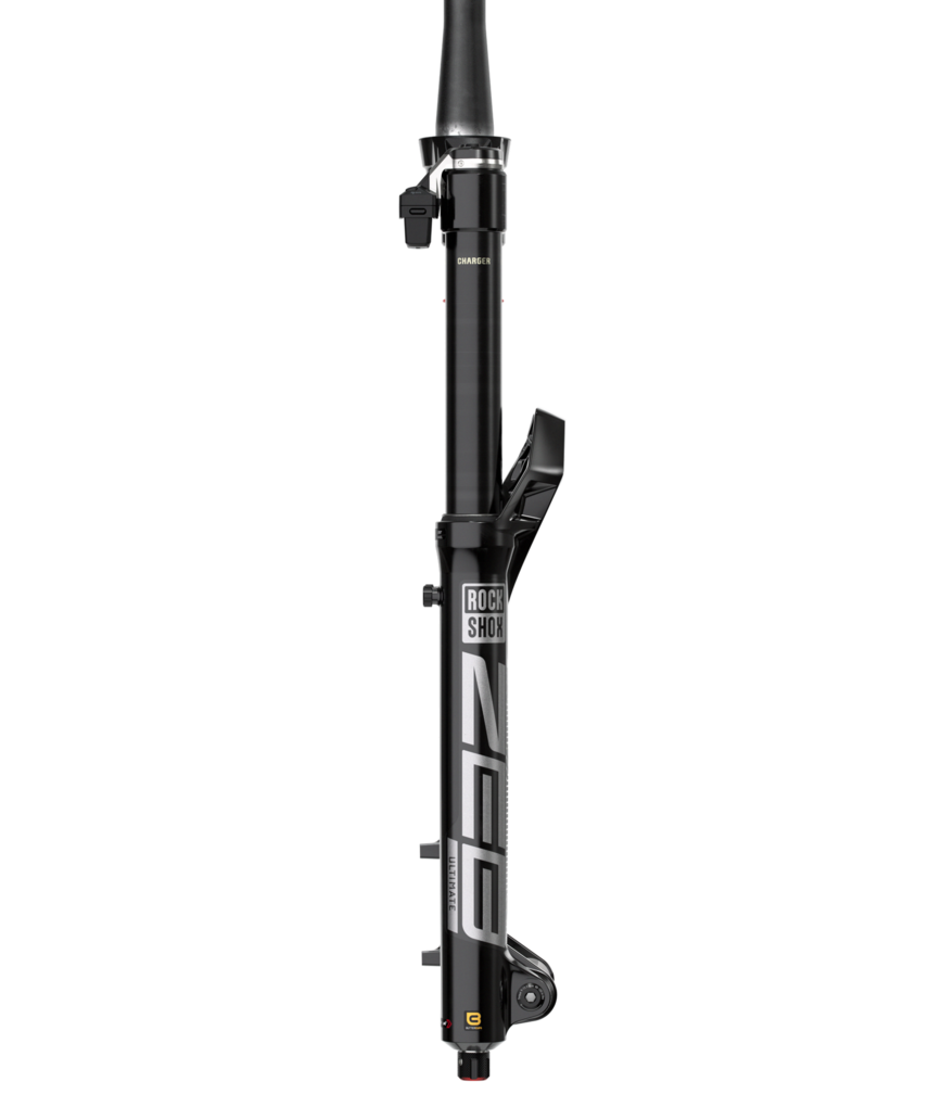 fs-zeb-ult-fa-27-ub-190-glb-44-a3-c-side-v02-v