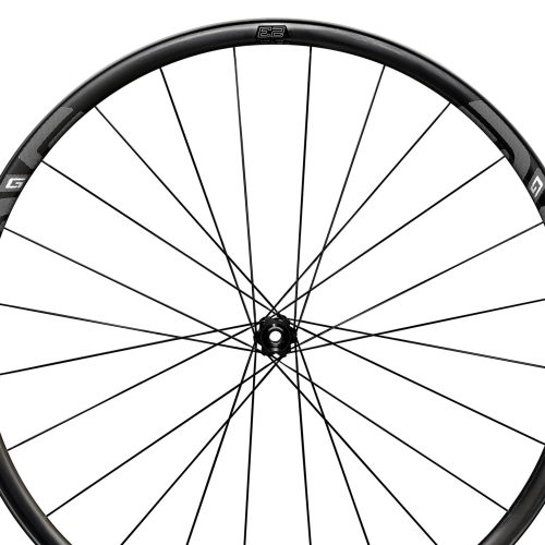 G23 700C NEW STRAIGHT SPOKE<h6>G23 700C ストレートスポーク</h6>