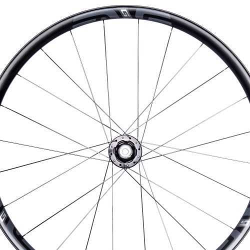 G27 650B<h6>G27 </h6>