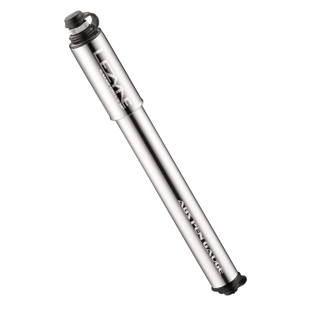 LEZYNE GAUGE DRIVE HPゲージドライブ HP - LEZYNE レザイン公式サイト
