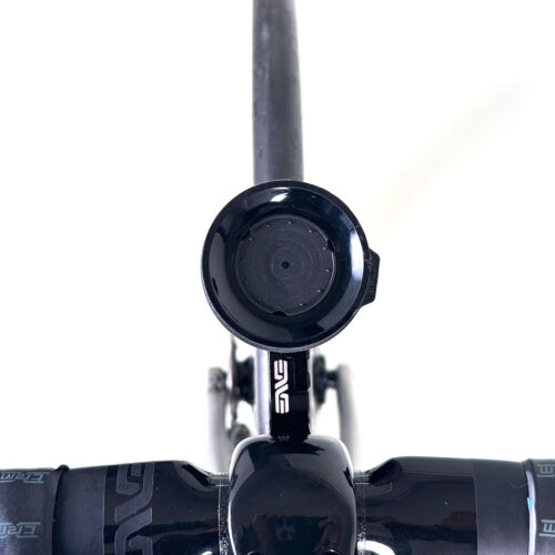 VACUUM TURN BASE FOR GPS MOUNT<h6>バキューム ターンベース GPSマウント </h6>