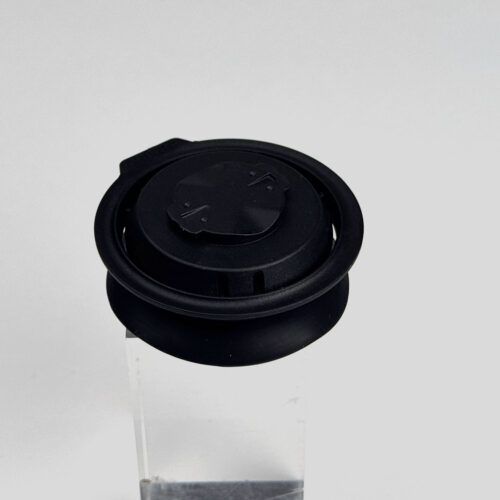 Alternative view of VACUUM TURN BASE FOR GPS MOUNT<h6>バキューム ターンベース GPSマウント </h6>