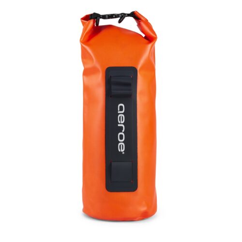 Alternative view of 8L ORANGE HEAVY DUTY DRYBAG <h6>8L オレンジ ヘビー デューティー ドライバッグ</h6>
