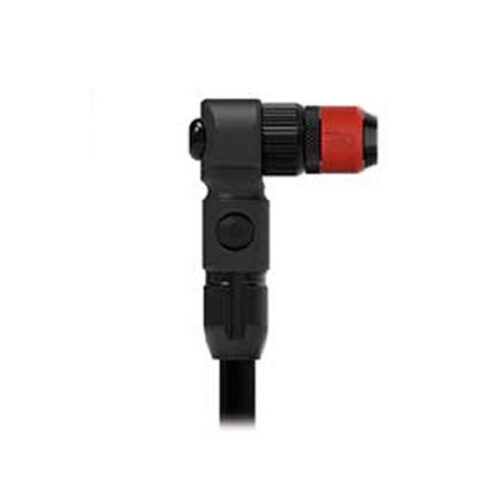 ABS PRO CLIK CHUCK<h6>ABSプロクリックチャック</h6>