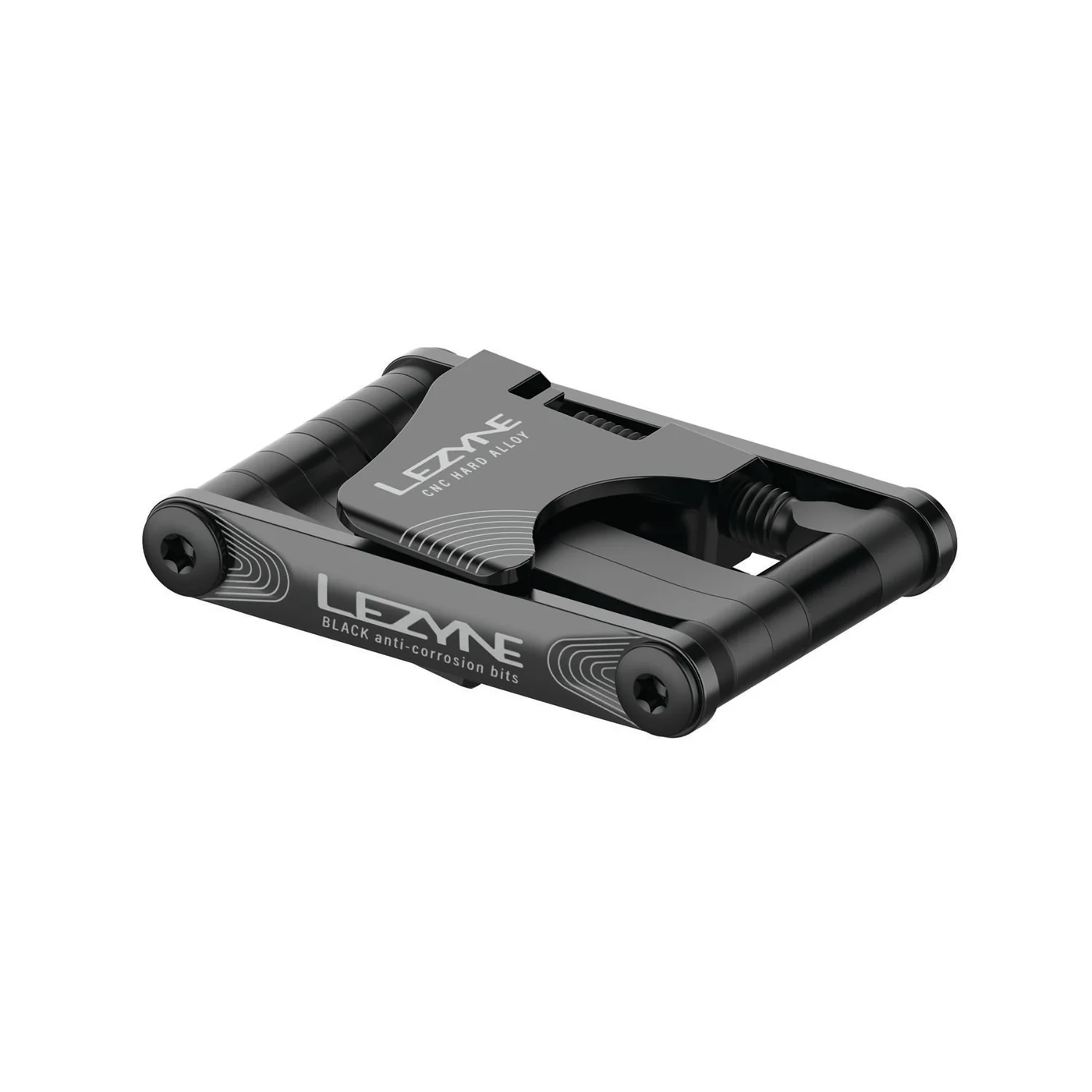 V PRO 10V プロ 10はコンパクトなマルチツールで、ブラックの耐腐食性ビット、様々なツールを内蔵し、洗練された折りたたみ式デザインです。.