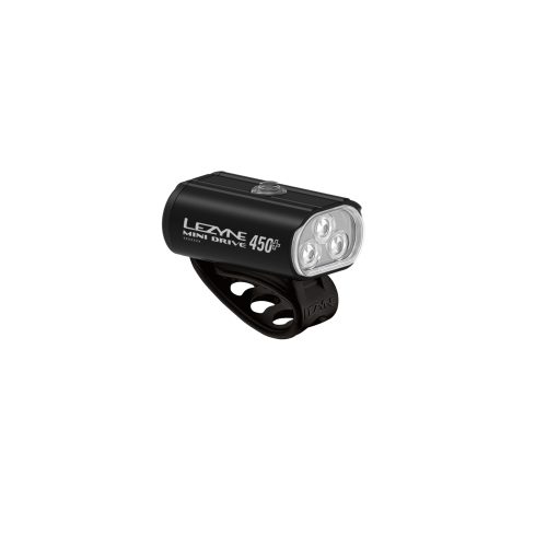 MINI DRIVE 450+