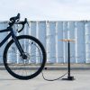 imgi_10_1-FP-SFLDR-V847_SteelFloorDrive_MultiChuck_lifestyle_02_R0