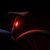 imgi_10_1-LED-12RPRO-V604_KtvDrivePro_Rear_lifestyle_03_R0