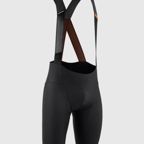 Alternative view of EQUIPE RS BIB SHORTS S11<h6>エキップRSビブショーツS11</h6>
