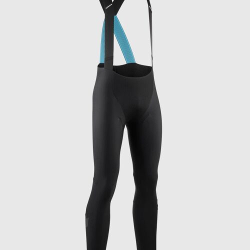 Alternative view of EQUIPE R WINTER BIBTIGHTSS11<h6>エキップRウィンタービブタイツS11</h6>