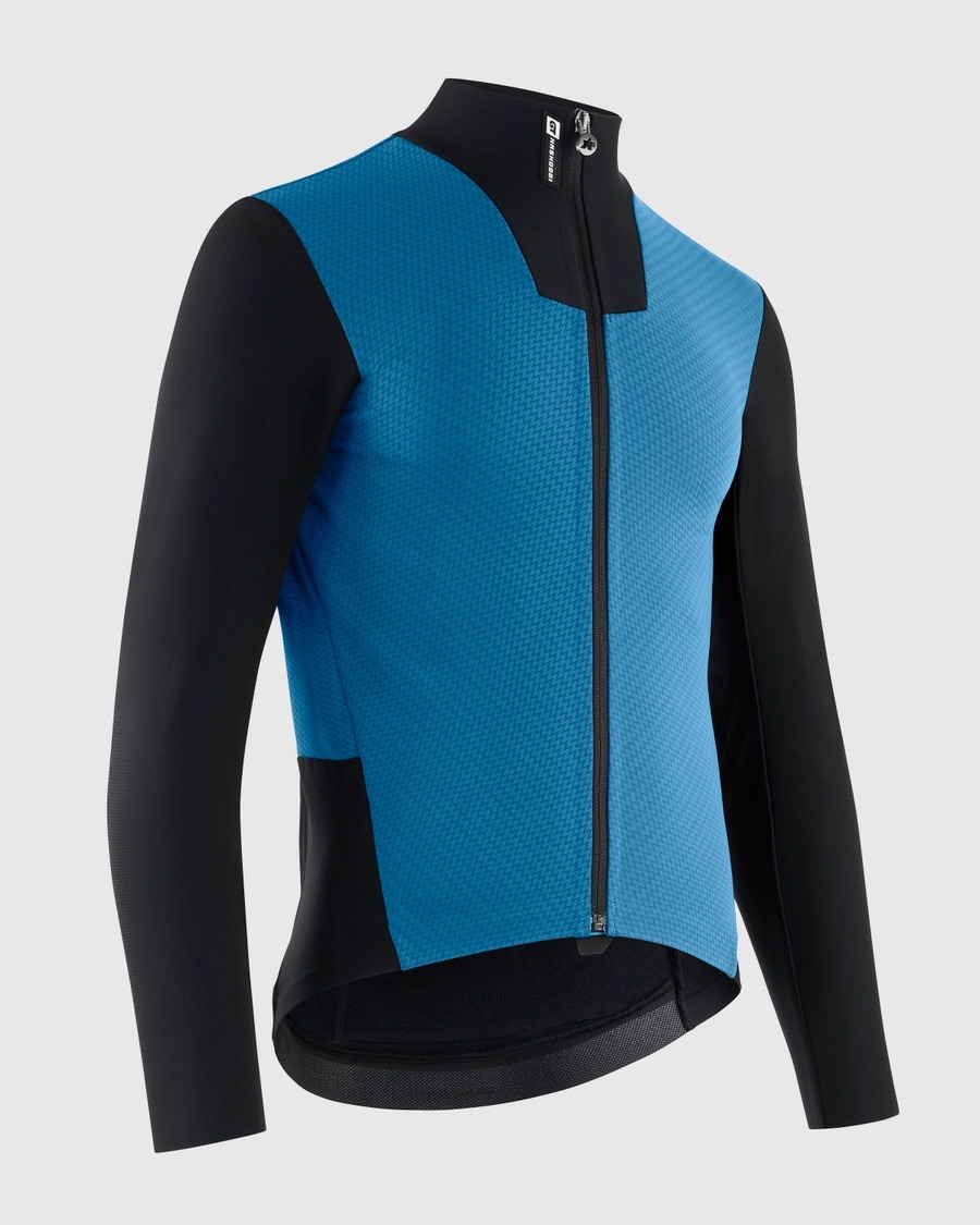 MILLE GT WINTER JACKET S11ミレGTウィンタージャケットS11