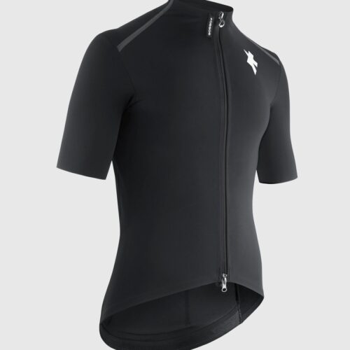 Alternative view of EQUIPE R  THERMO RAIN JERSEY S11<h6>エキップRサーモレインジャージS11</h6>
