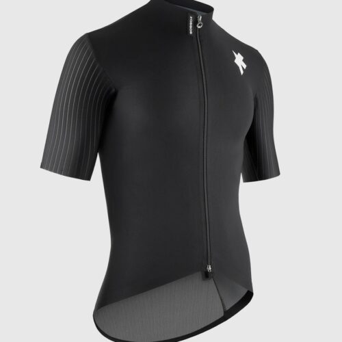 Alternative view of EQUIPE RS SHELL JERSEYS11<h6>エキップRSシェルジャージS11</h6>