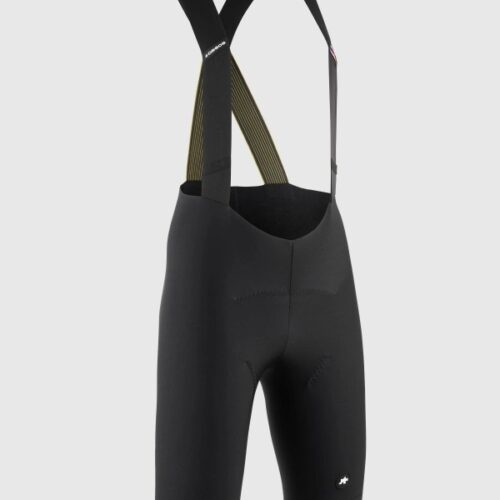 Alternative view of DYORA R SPRING FALL BIB SHORTS S11<h6>ディオラRスプリングフィールビブショーツS11</h6>