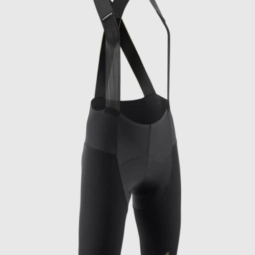 Alternative view of DYORA RSV BIB SHORTS S11<h6>ディオラRSVビブショーツS11</h6>