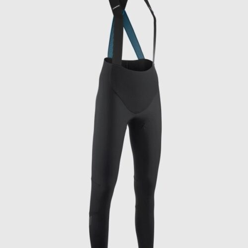 Alternative view of DYORA R WINTER BIB TIGHTS S11<h6>ディオラRウィンタービブタイツS11</h6>