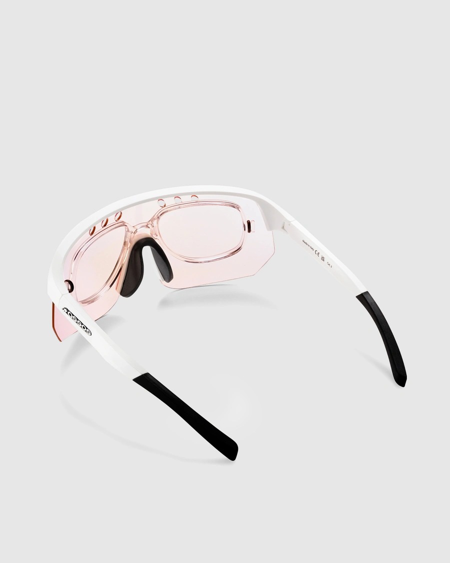 imgi_10_ASSOS_63.99.130.99_14