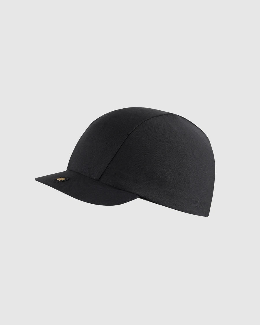 imgi_10_ASSOS_P13.70.759.18_14