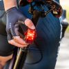 imgi_11_1-LED-12RPRO-V604_KtvDrivePro_Rear_lifestyle_04_R0