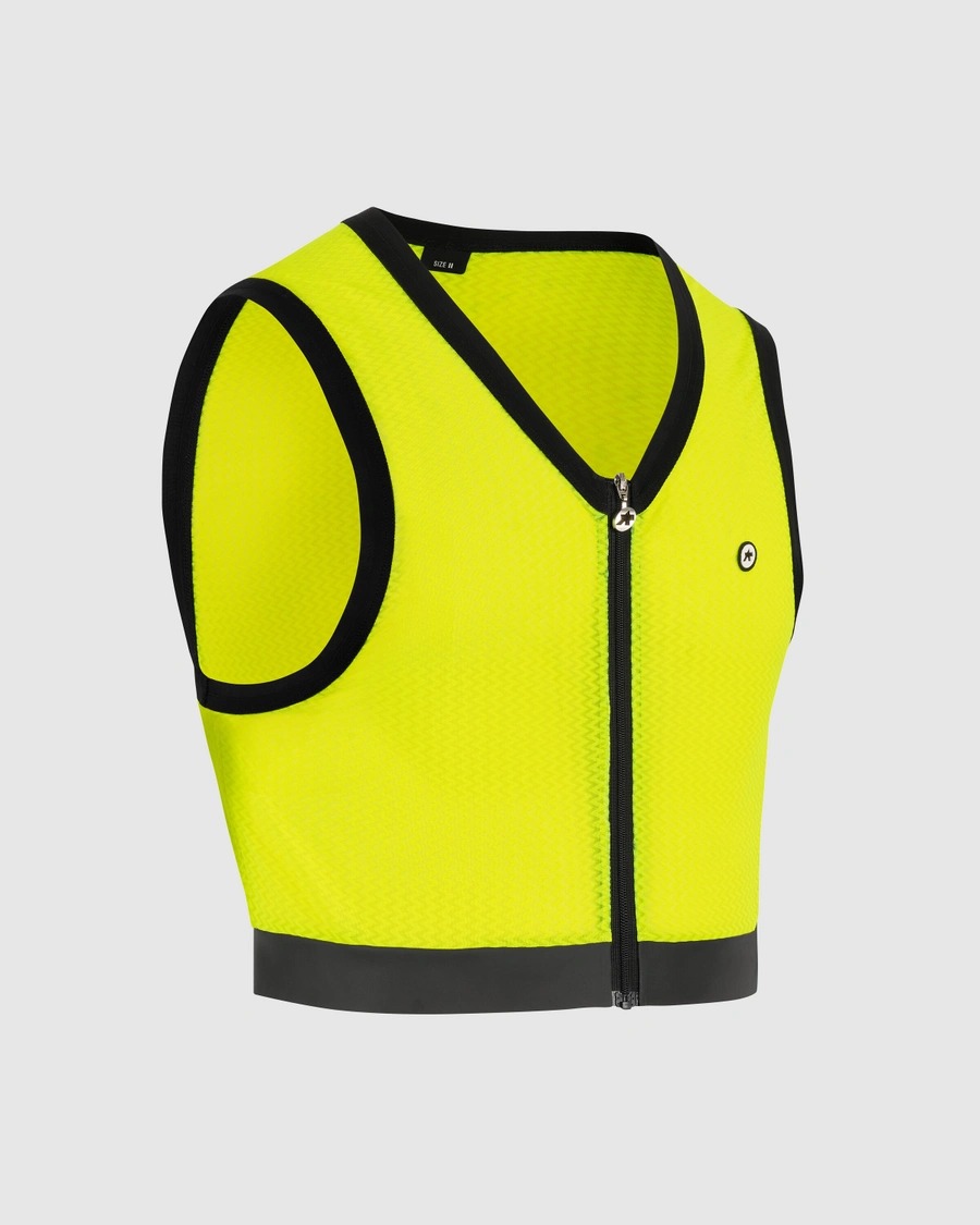 imgi_11_ASSOS_11.32.406.3F_15