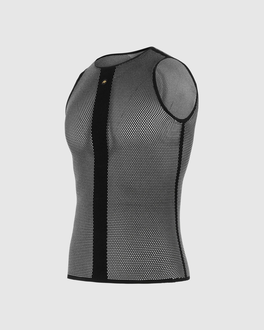 imgi_11_ASSOS_P11.40.444.18_14