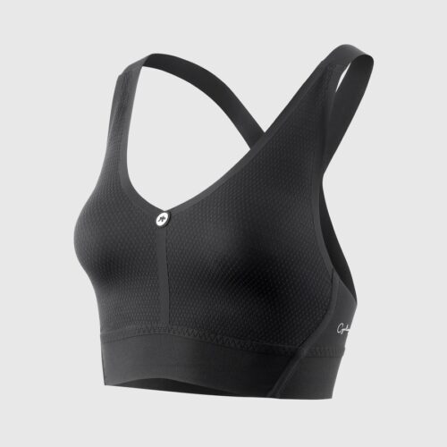 Alternative view of CYCLING BRA<h6>サイクリングブラ</h6>
