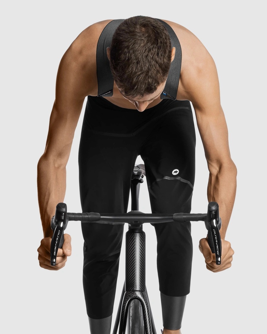 imgi_12_ASSOS_11.14.218.18_31