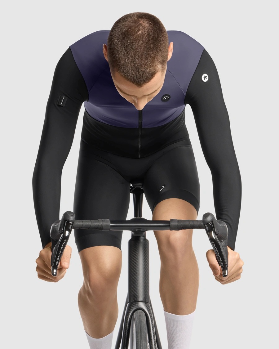 MILLE GTS SPRING FALL VEST S11ミレGTSスプリングフォールベストS11