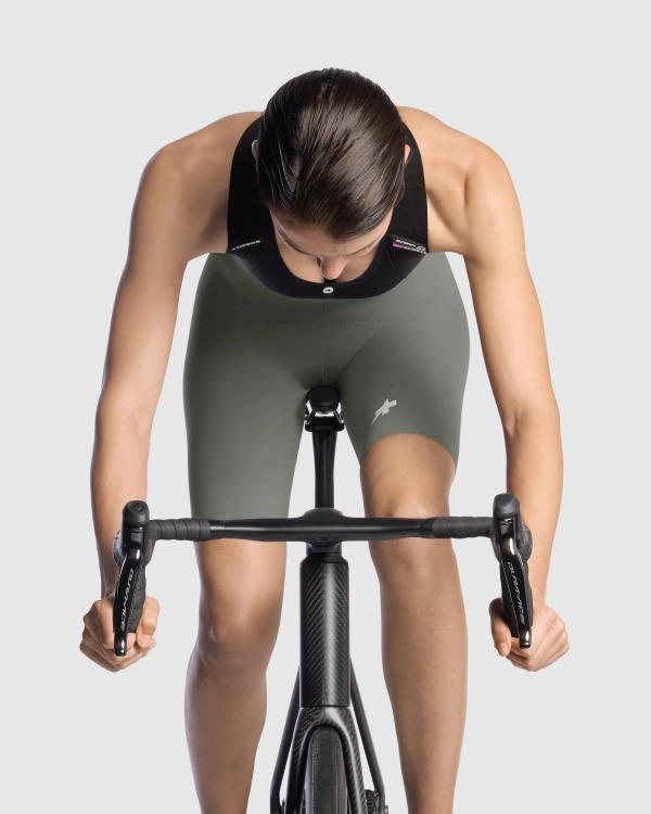 DYORA R BIB SHORTS S11ディオラRビブショーツS11 - ダイアテック